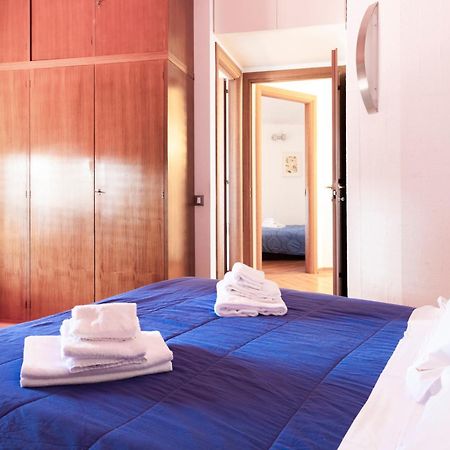 Magnolia Design Apartment Aci Castello Dış mekan fotoğraf