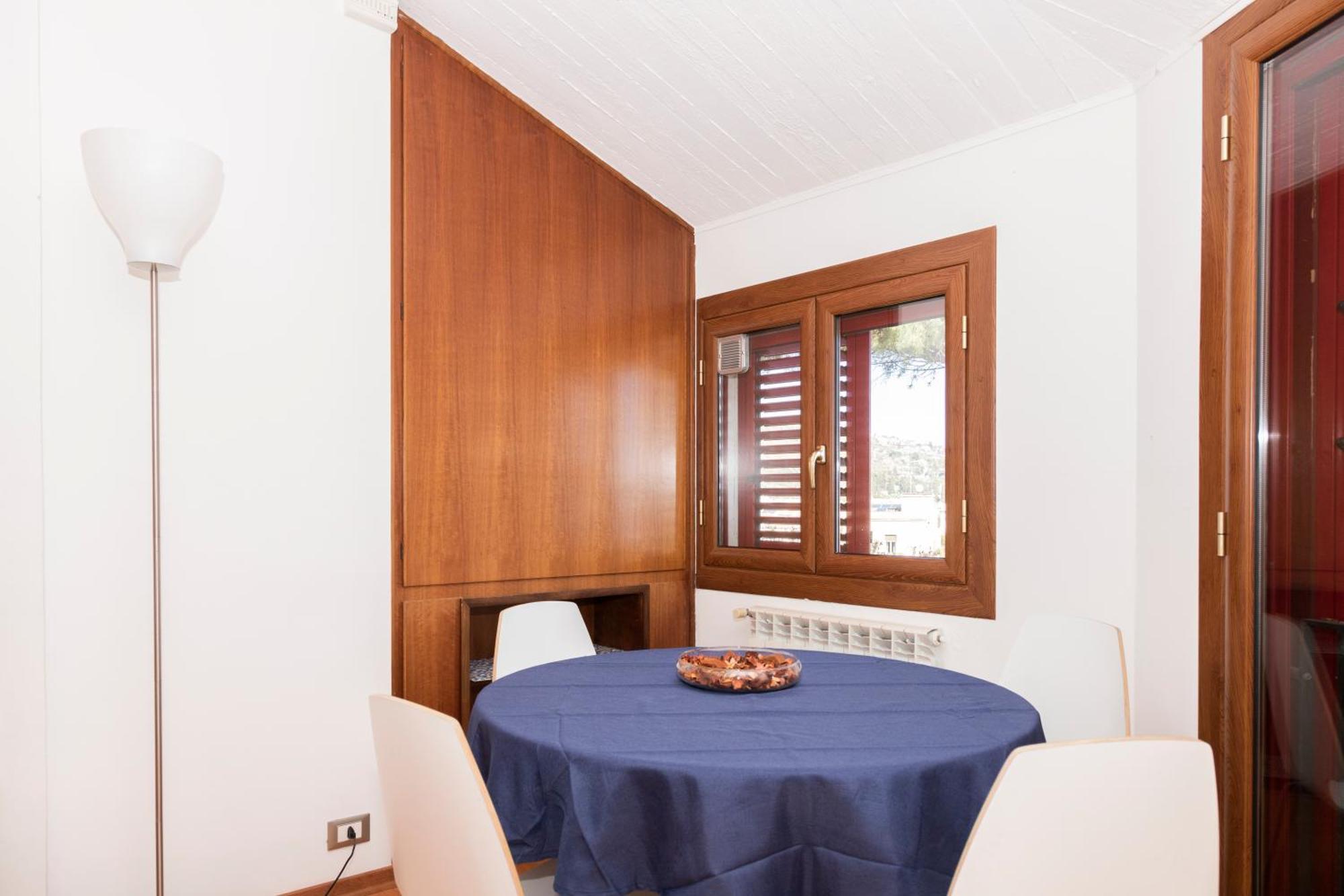 Magnolia Design Apartment Aci Castello Dış mekan fotoğraf
