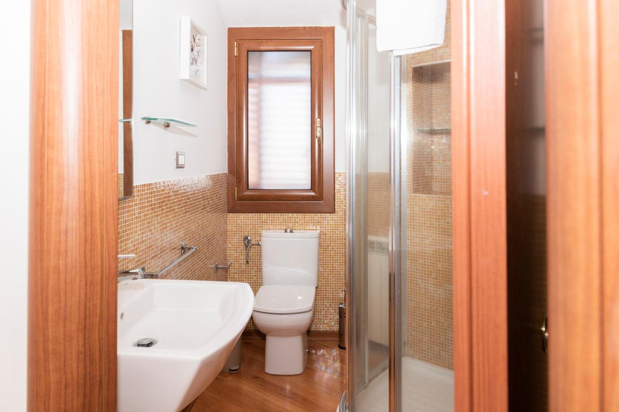 Magnolia Design Apartment Aci Castello Dış mekan fotoğraf