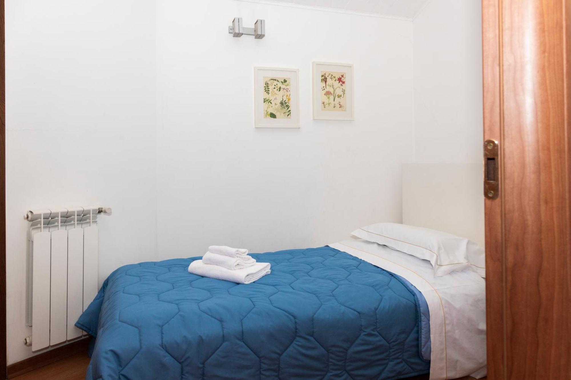 Magnolia Design Apartment Aci Castello Dış mekan fotoğraf