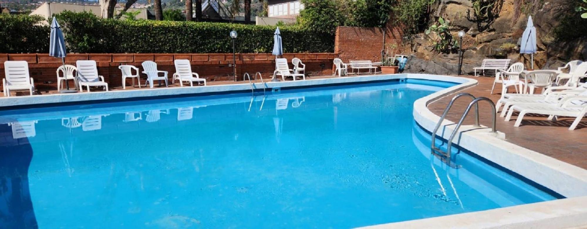 Magnolia Design Apartment Aci Castello Dış mekan fotoğraf