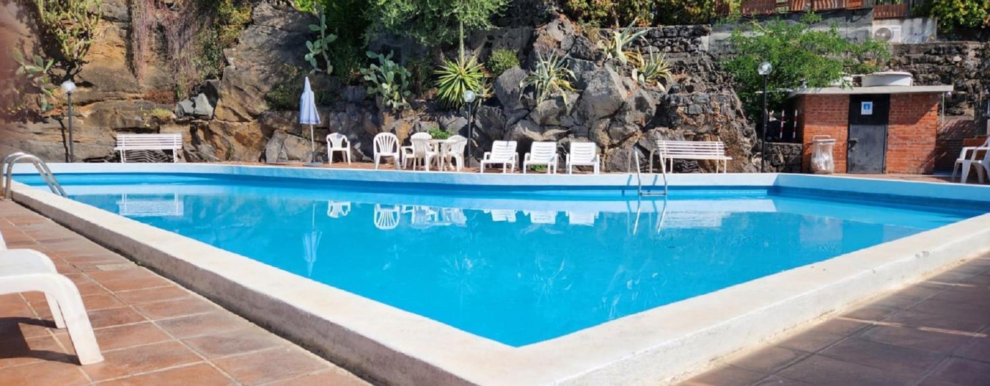 Magnolia Design Apartment Aci Castello Dış mekan fotoğraf